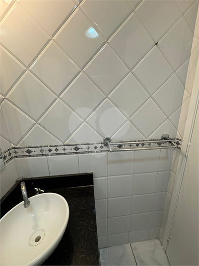 Foto REO1121267