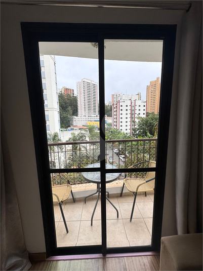 Foto REO1121267