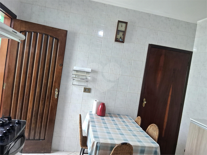 Foto REO1121269