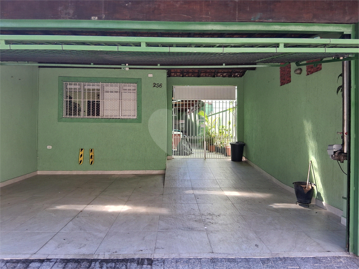 Foto REO1121269