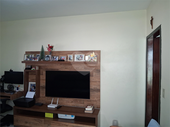 Foto REO1121269