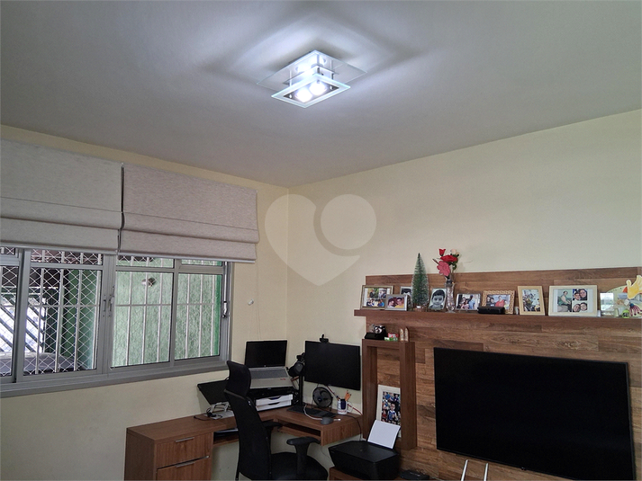 Foto REO1121269