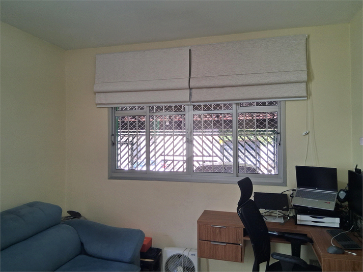 Foto REO1121269