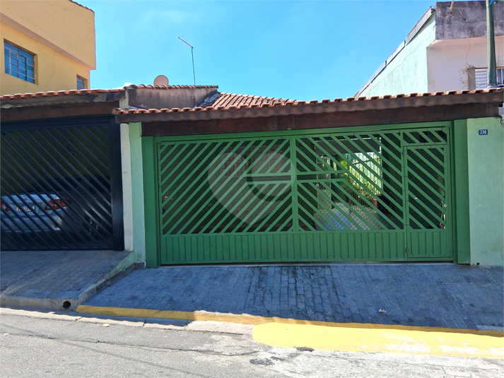 Foto REO1121269