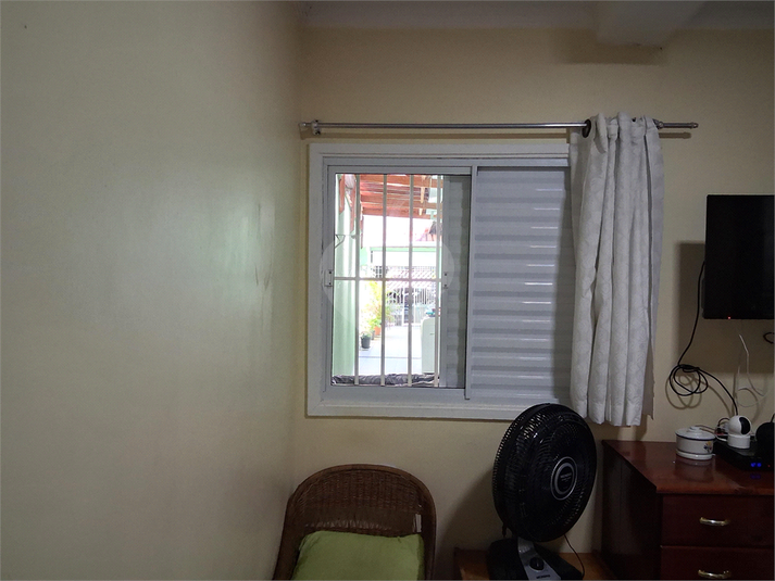 Foto REO1121269