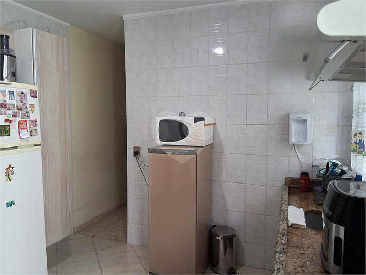 Foto REO1121269