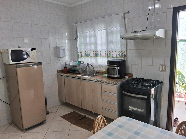 Foto REO1121269