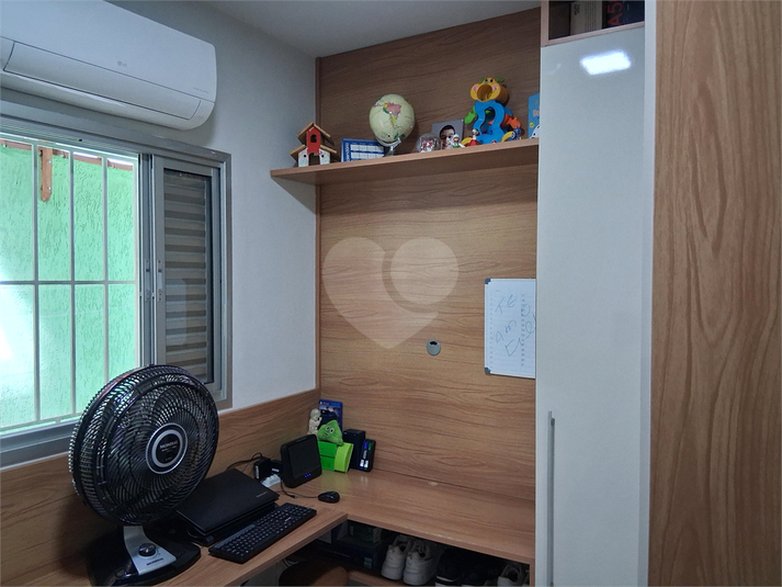 Foto REO1121269