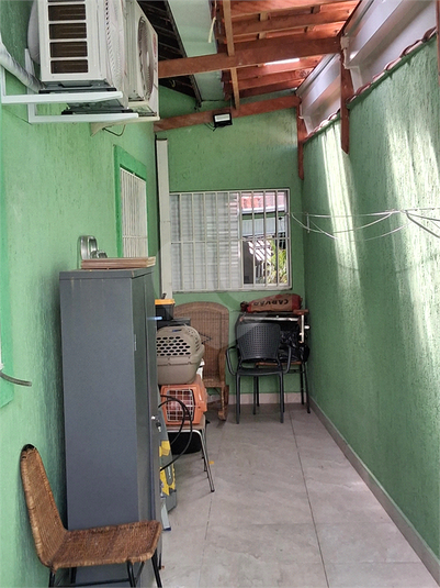Foto REO1121269