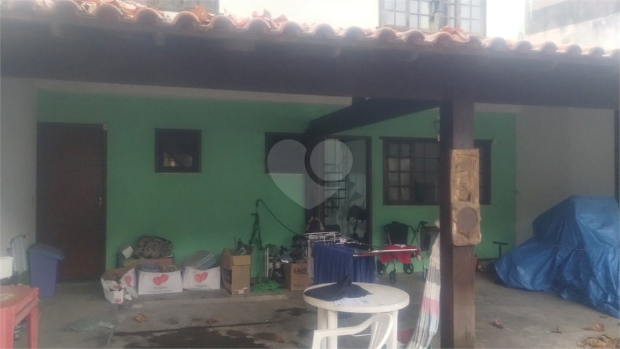 Foto REO1121271