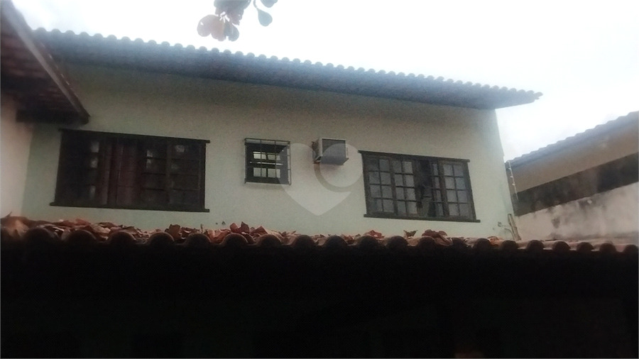 Foto REO1121271