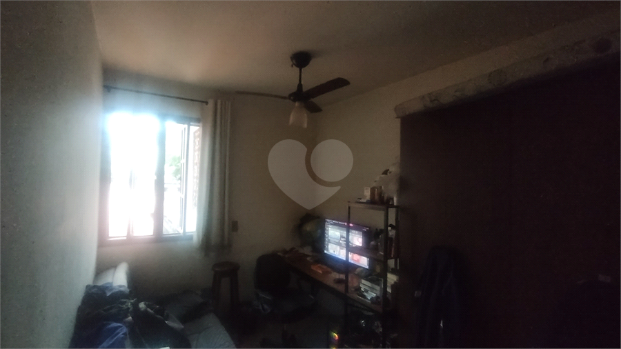 Foto REO1121271