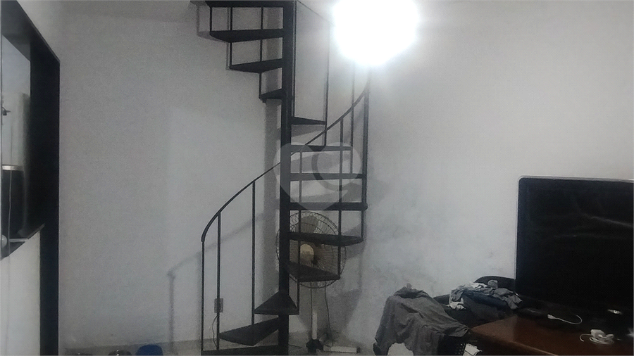 Foto REO1121271
