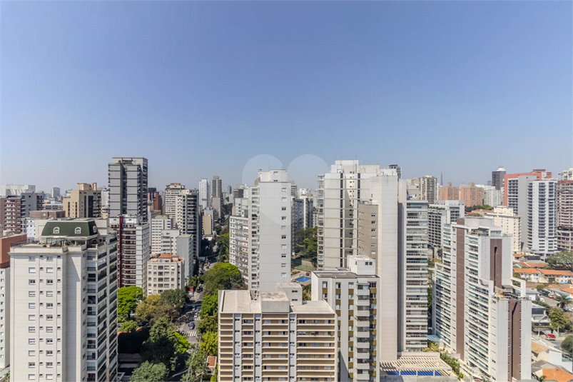 Foto REO1121276
