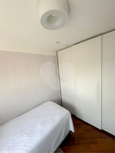 Foto REO1121278