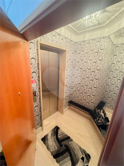 Foto REO1121278