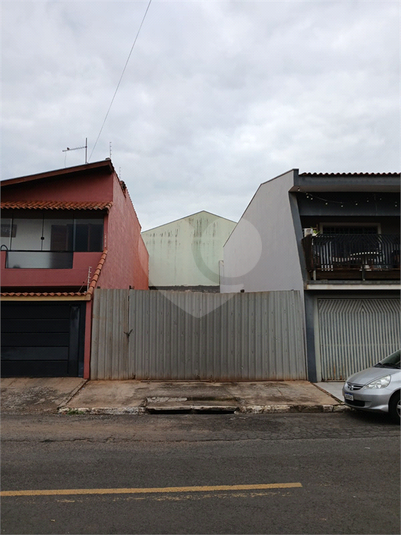 Foto REO1121287