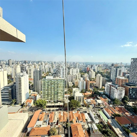 Foto REO1121292