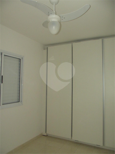 Foto REO1121293