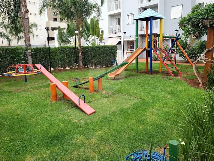 Foto REO1121293