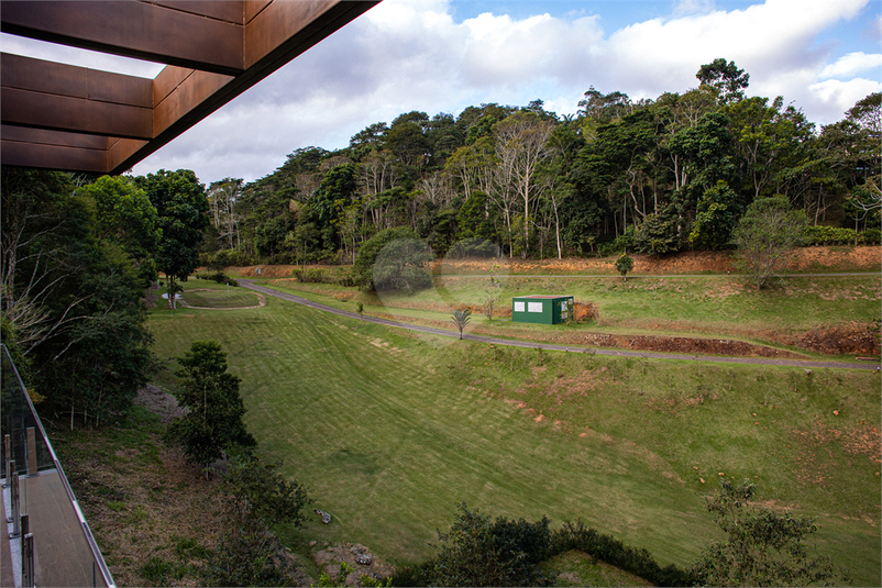 Foto REO1121294