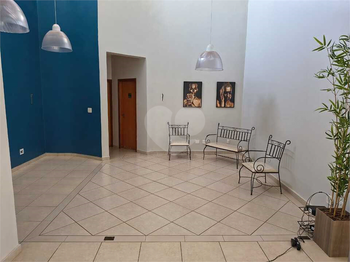 Foto REO1121300