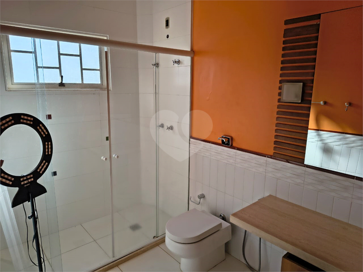 Foto REO1121300