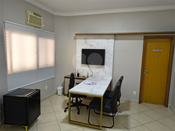 Foto REO1121300
