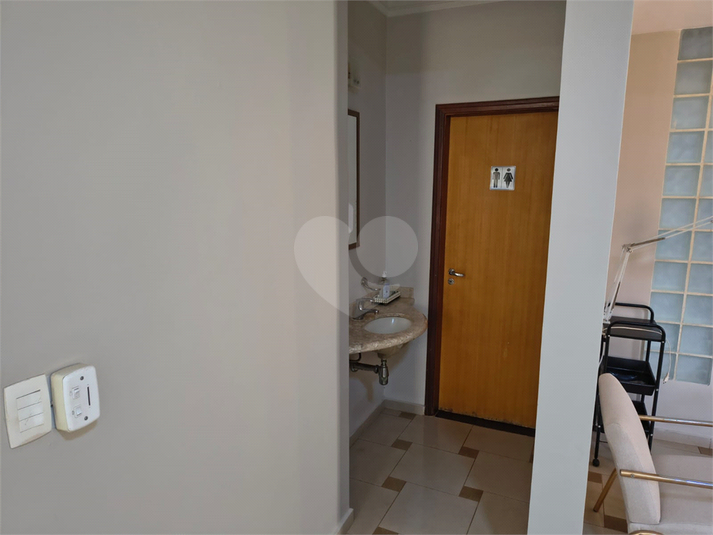 Foto REO1121300