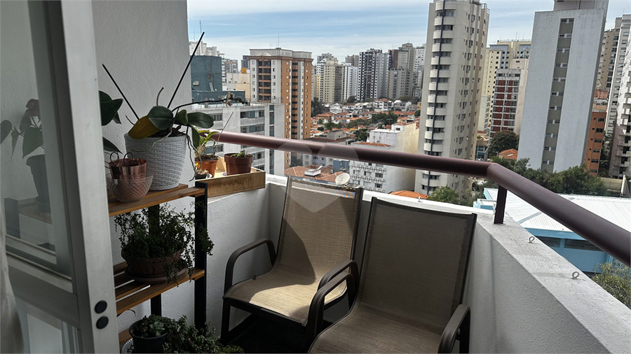 Foto REO1121302