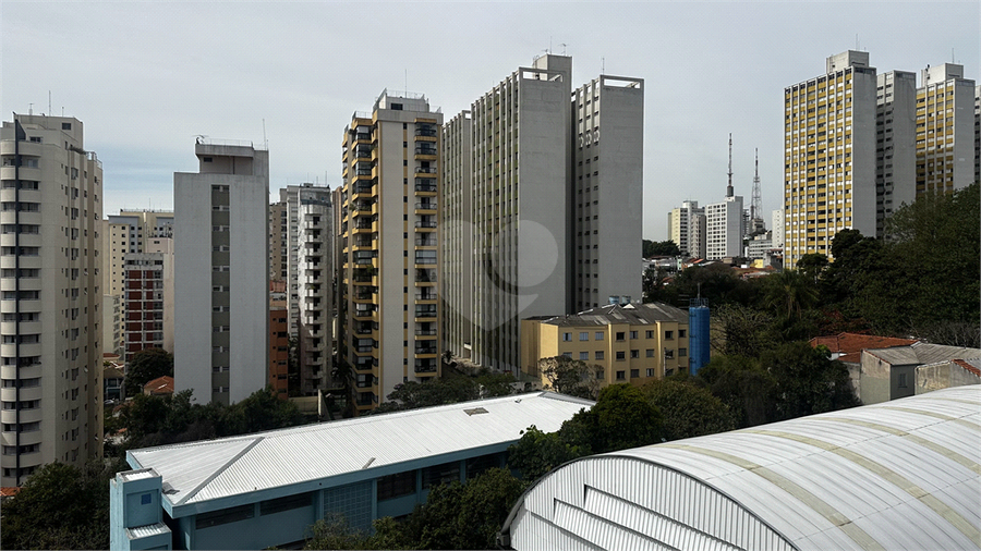 Foto REO1121302