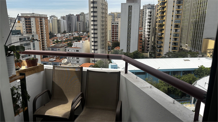 Foto REO1121302