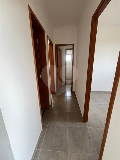 Foto REO1121307