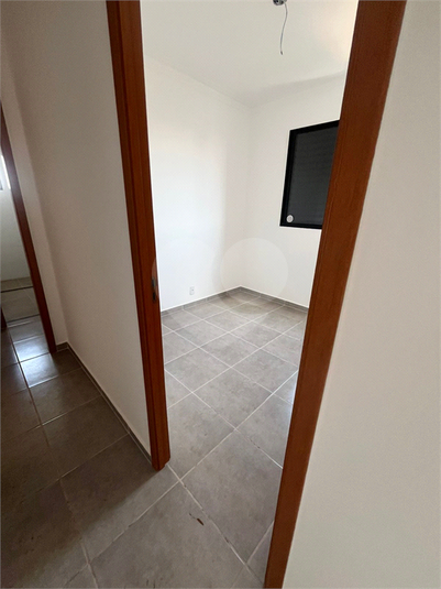 Foto REO1121307