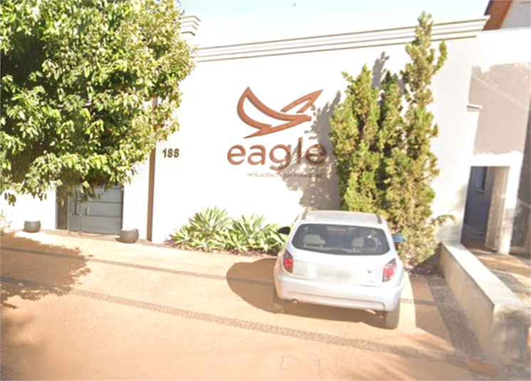 Foto REO1121308