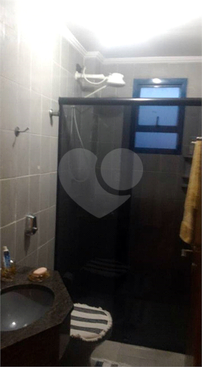 Foto REO1121309