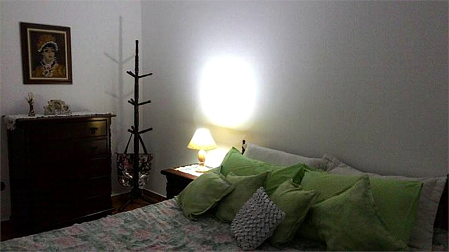 Foto REO1121309