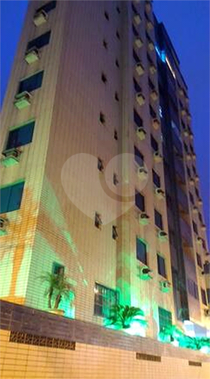 Foto REO1121309