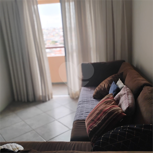 Foto REO1121315