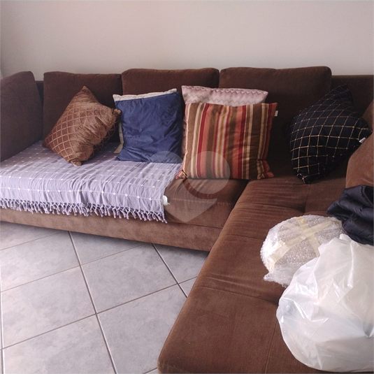 Foto REO1121315
