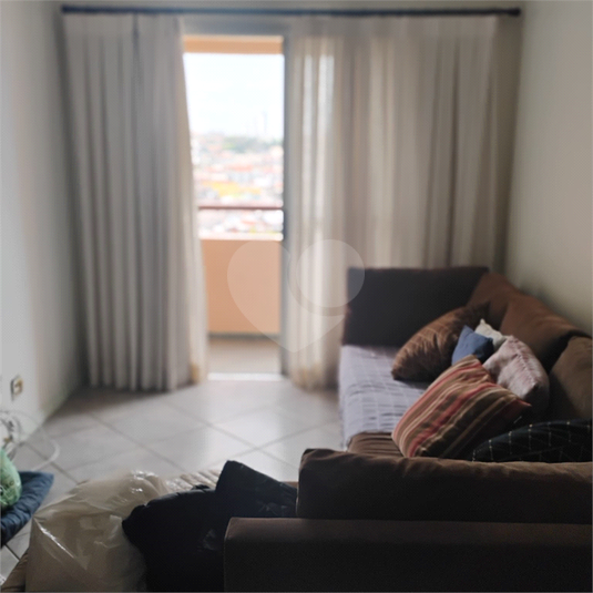 Foto REO1121315