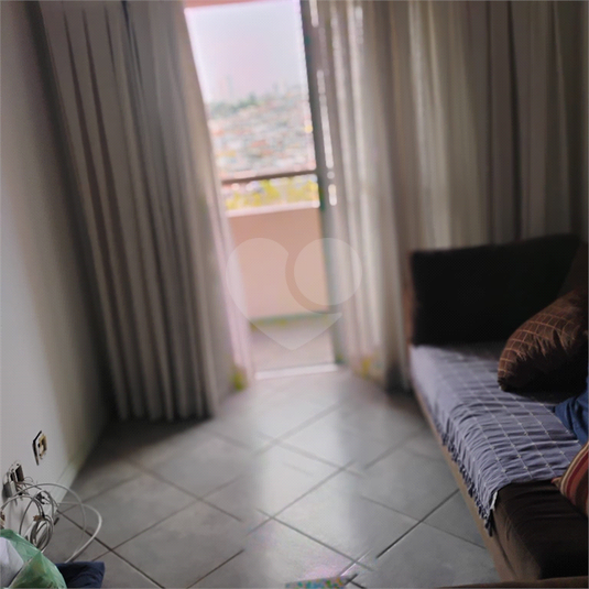 Foto REO1121315