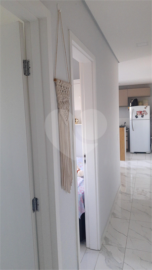 Foto REO1121316