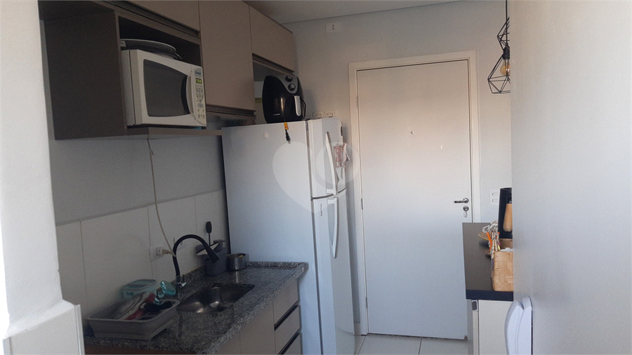 Foto REO1121316