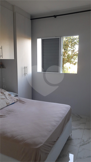 Foto REO1121316