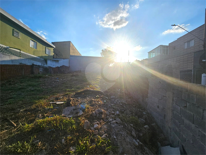 Foto REO1121319