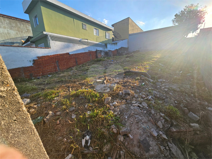 Foto REO1121319