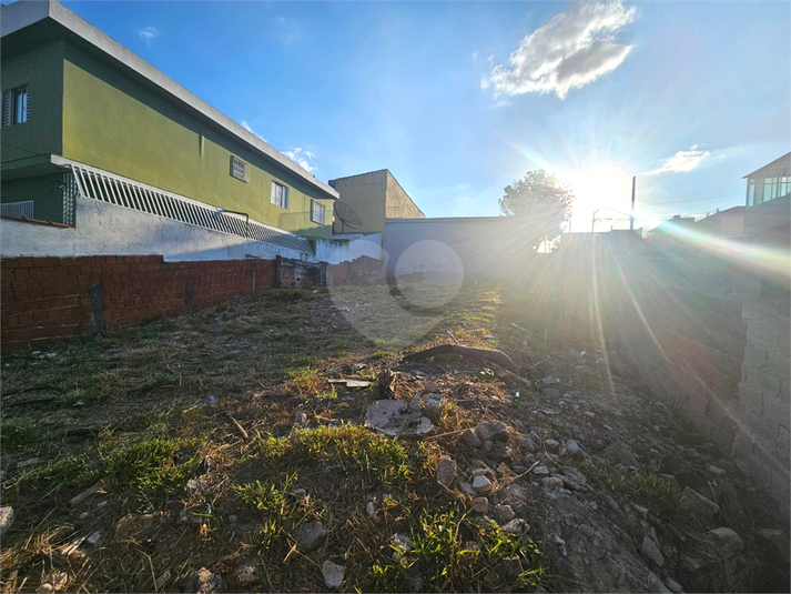 Foto REO1121319