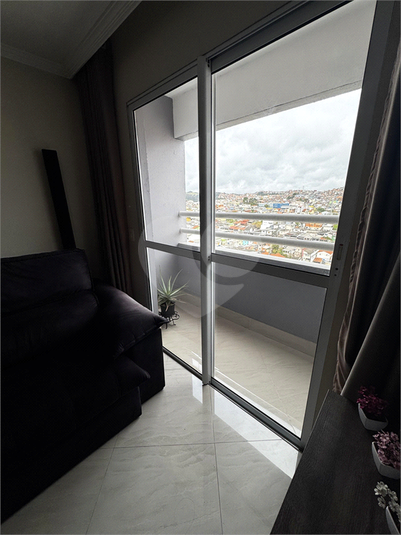 Foto REO1121322