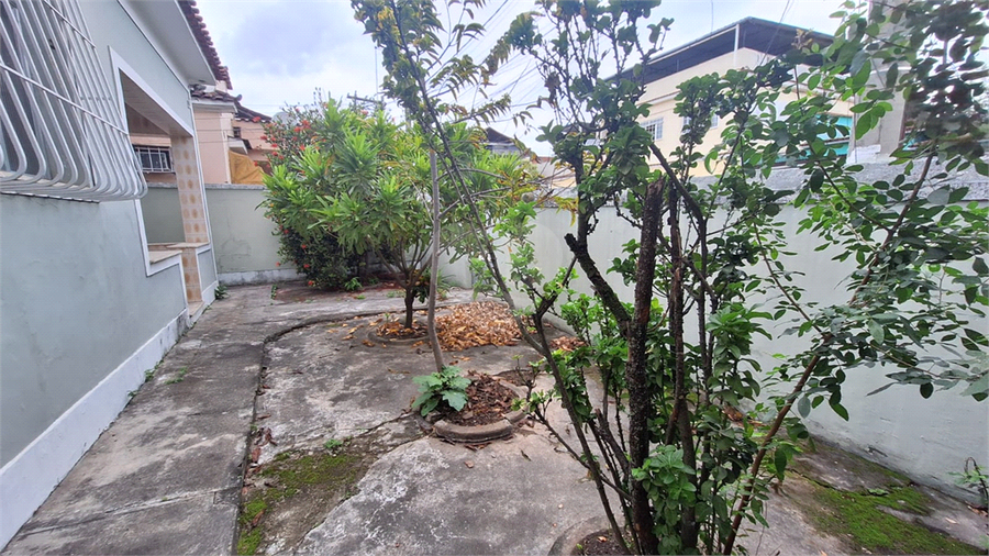 Foto REO1121323